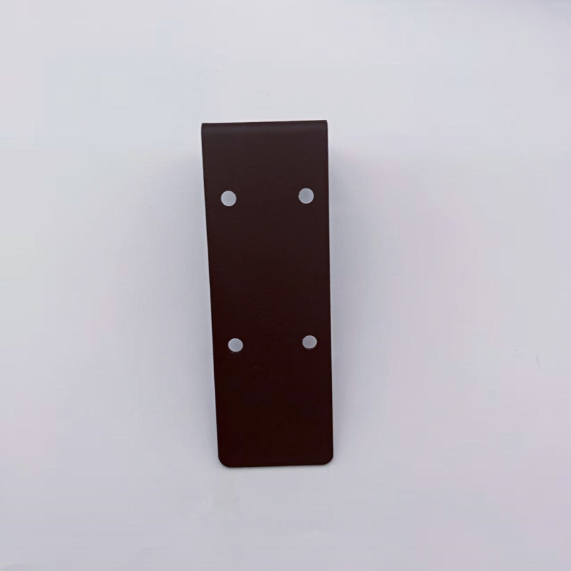 Hardware processing accessories furniture fasteners