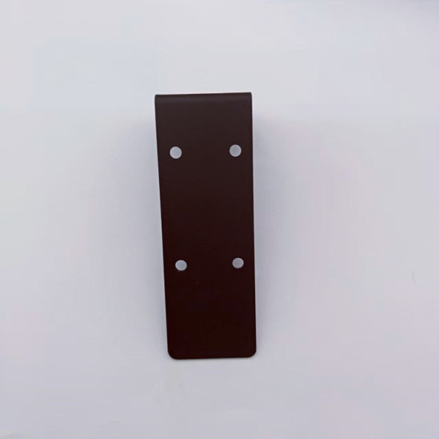 Hardware processing accessories furniture fasteners