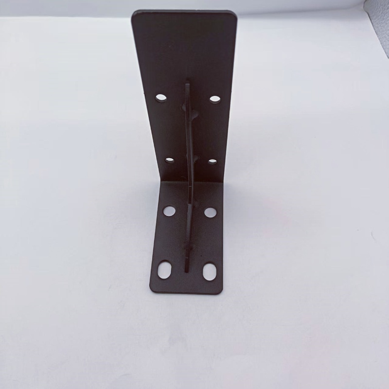 Hardware processing accessories furniture fasteners