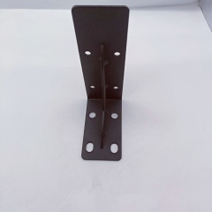 Hardware processing accessories furniture fasteners