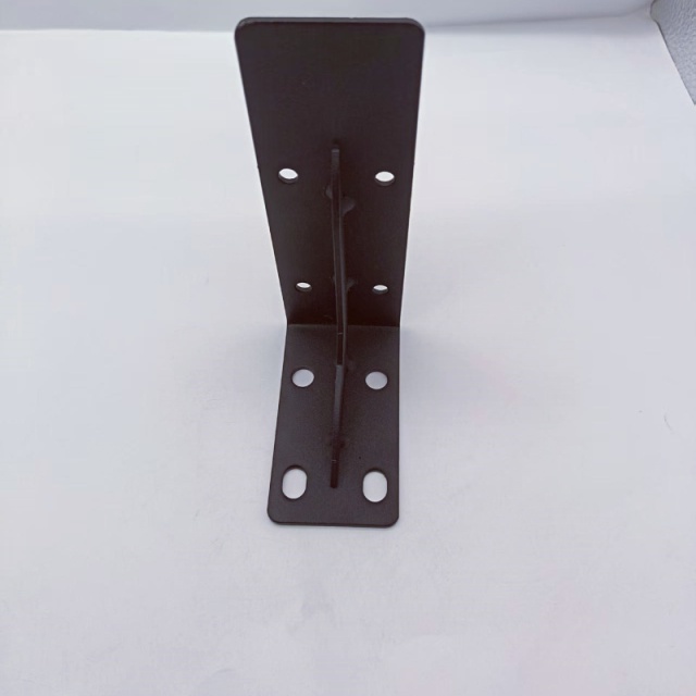 Hardware processing accessories furniture fasteners
