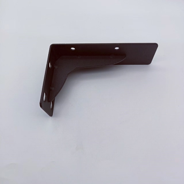 Hardware processing accessories furniture fasteners