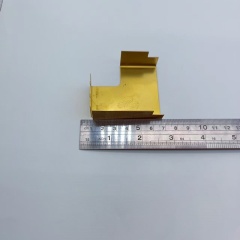 Hardware Processing Antenna Accessories
