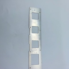 Hardware Processing Antenna Accessories