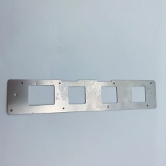 Hardware Processing Antenna Accessories