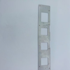 Hardware Processing Antenna Accessories