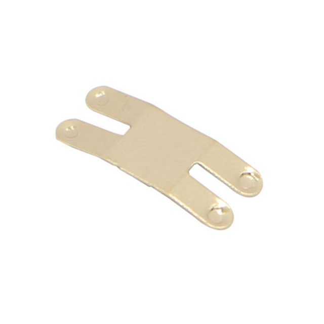 12-20mm button power contact conductive sheet