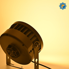 Fu Deng No. 3 1300와트 LED 어류 수집 조명,중산 다황위 조명 주식회사