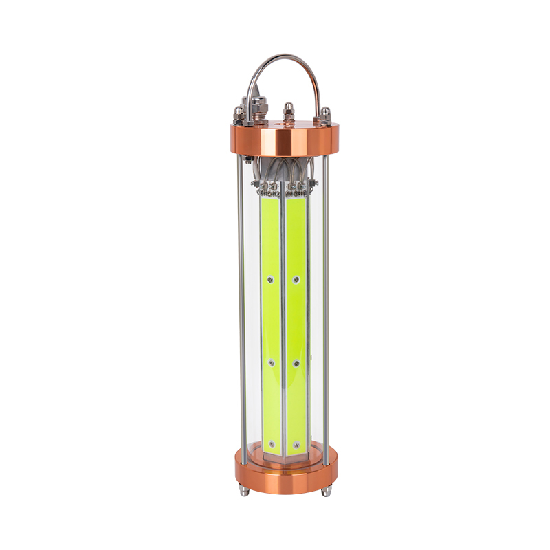 600W Underwater LED Fishing Light,Zhongshan Dahuangyu Lighting Co., Ltd.