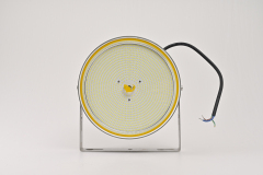 Fu Deng No. 3 1300와트 LED 어류 수집 조명,중산 다황위 조명 주식회사