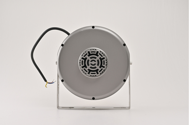 Luz LED para recolección de peces Fu Deng No. 3 de 1300 vatios,Zhongshan Dahuangyu Iluminación Sociedad Limitada