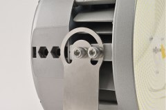 Fu Deng No. 3 1300와트 LED 어류 수집 조명,중산 다황위 조명 주식회사