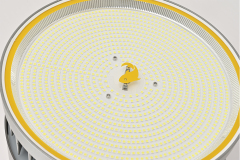 Fu Deng No. 3 1300와트 LED 어류 수집 조명,중산 다황위 조명 주식회사