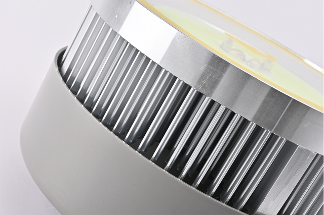 Luz LED para recolección de peces DHY-1000 1000W,Zhongshan Dahuangyu Iluminación Sociedad Limitada