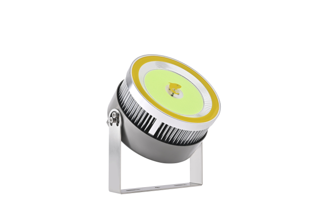 Luz LED para recolección de peces DHY-1000 1000W,Zhongshan Dahuangyu Iluminación Sociedad Limitada