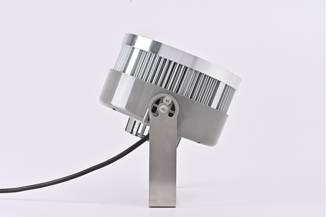 Luz LED para recolección de peces DHY-1000 1000W,Zhongshan Dahuangyu Iluminación Sociedad Limitada