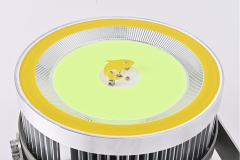 DHY-1000 1000W LED Fish Gathering Light,ဇွန်းရှန် ဒါဟွမ်ယု အလင်းပစ္စည်း ကုမ္ပဏီ စတုရန်း
