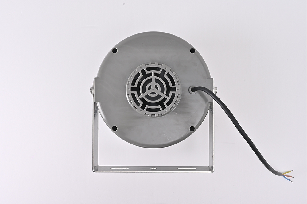DHY-1000 1000W LED Fish Gathering Light,ဇွန်းရှန် ဒါဟွမ်ယု အလင်းပစ္စည်း ကုမ္ပဏီ စတုရန်း