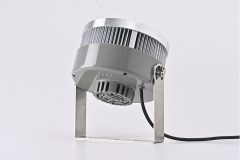 DHY-1000 1000W LED Fish Gathering Light,ဇွန်းရှန် ဒါဟွမ်ယု အလင်းပစ္စည်း ကုမ္ပဏီ စတုရန်း