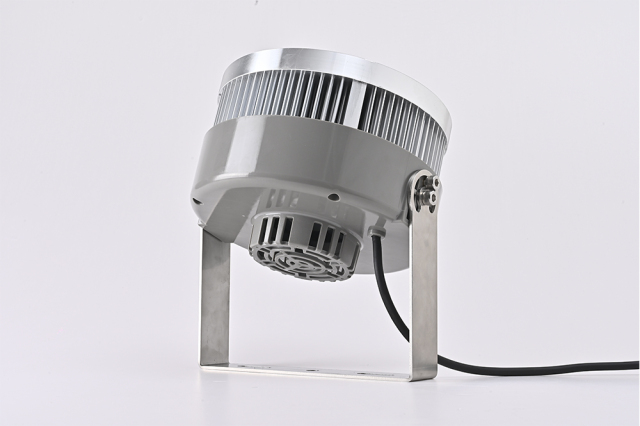 Luz LED para recolección de peces DHY-1000 1000W,Zhongshan Dahuangyu Iluminación Sociedad Limitada