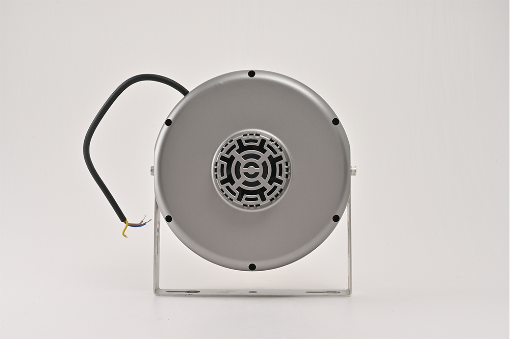 DHY-1500 1500W LED Fishing Light,Zhongshan Dahuangyu Lighting Co., Ltd.
