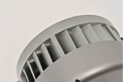 DHY-1500 1500W LED集鱼灯,中山市大黄鱼照明有限公司