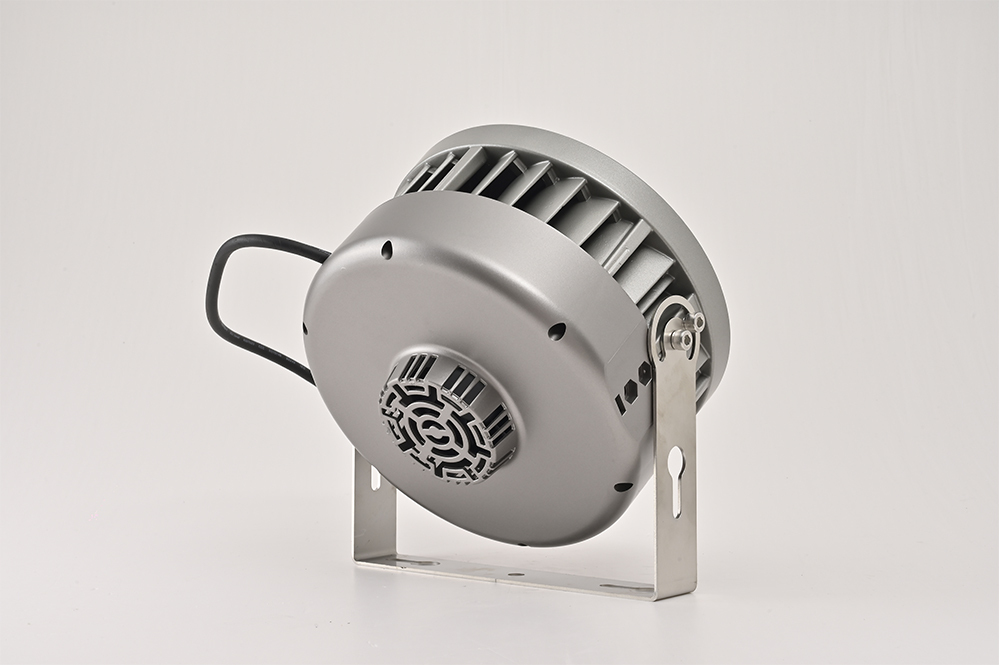 DHY-1500 1500W LED Fishing Light,Zhongshan Dahuangyu Lighting Co., Ltd.