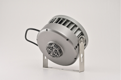 DHY-1500 1500W LED集鱼灯,中山市大黄鱼照明有限公司