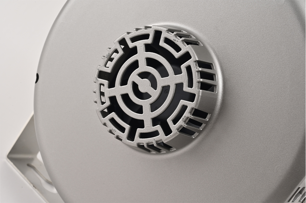DHY-1500 1500W LED Fishing Light,Zhongshan Dahuangyu Lighting Co., Ltd.