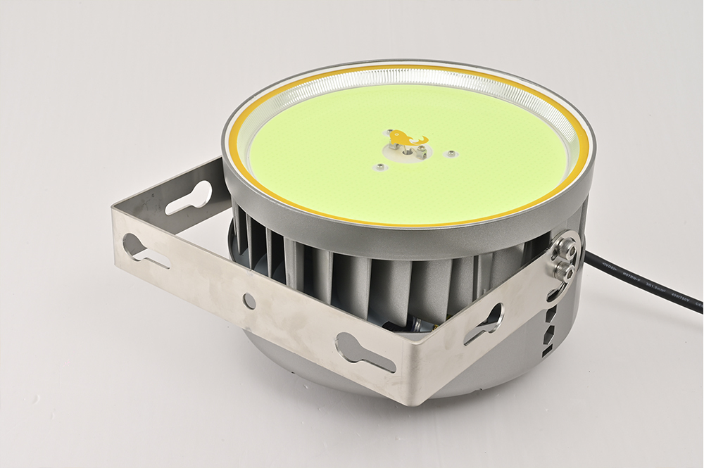 DHY-1500 1500W LED Fishing Light,Zhongshan Dahuangyu Lighting Co., Ltd.