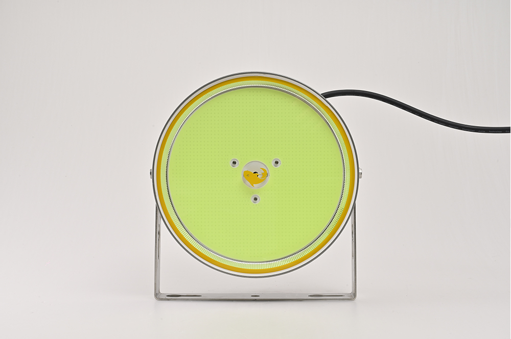 DHY-1500 1500W LED Fishing Light,Zhongshan Dahuangyu Lighting Co., Ltd.