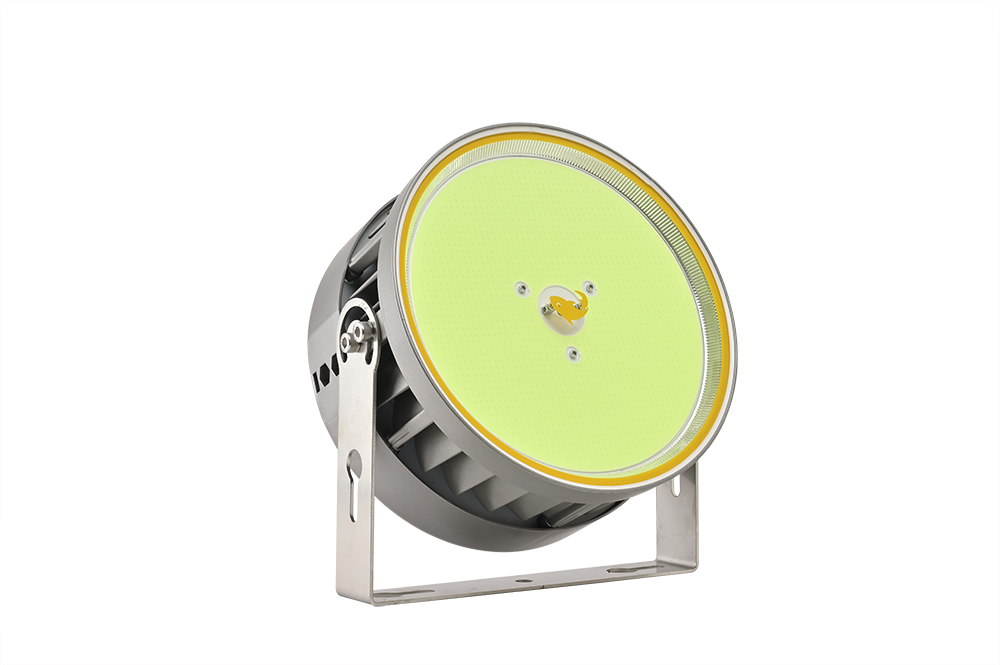 DHY-1500 1500W LED Fishing Light,Zhongshan Dahuangyu Lighting Co., Ltd.