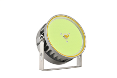 DHY-1500 1500W LED集鱼灯,中山市大黄鱼照明有限公司