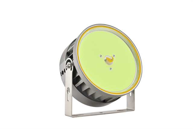 DHY-1500 Luz de Pesca LED 1500W,Zhongshan Dahuangyu Iluminación Sociedad Limitada
