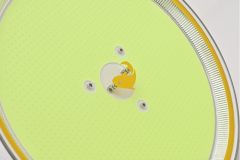 DHY-1500 1500W LED集鱼灯,中山市大黄鱼照明有限公司