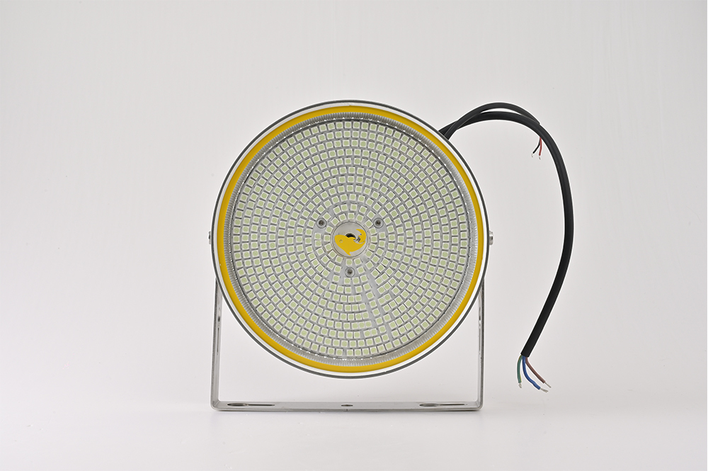 DHY-1000H 1000W LED Fishing Light High Performance,Zhongshan Dahuangyu Lighting Co., Ltd.