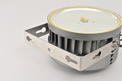 DHY-1000H 1000W LED集鱼灯高性能版,中山市大黄鱼照明有限公司