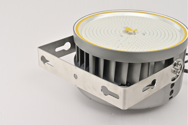 DHY-1000H 1000W LED ငါးမဲ့လင်းရောင် အမြင့်ထွက်ရှိသော,ဇွန်းရှန် ဒါဟွမ်ယု အလင်းပစ္စည်း ကုမ္ပဏီ စတုရန်း