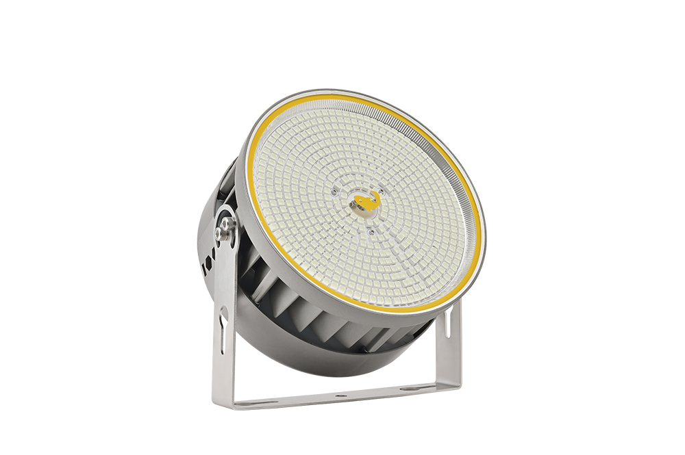 DHY-1000H 1000W LED Fishing Light High Performance,Zhongshan Dahuangyu Lighting Co., Ltd.