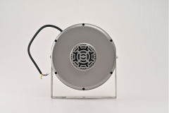 DHY-1000H 1000W LED集鱼灯高性能版,中山市大黄鱼照明有限公司