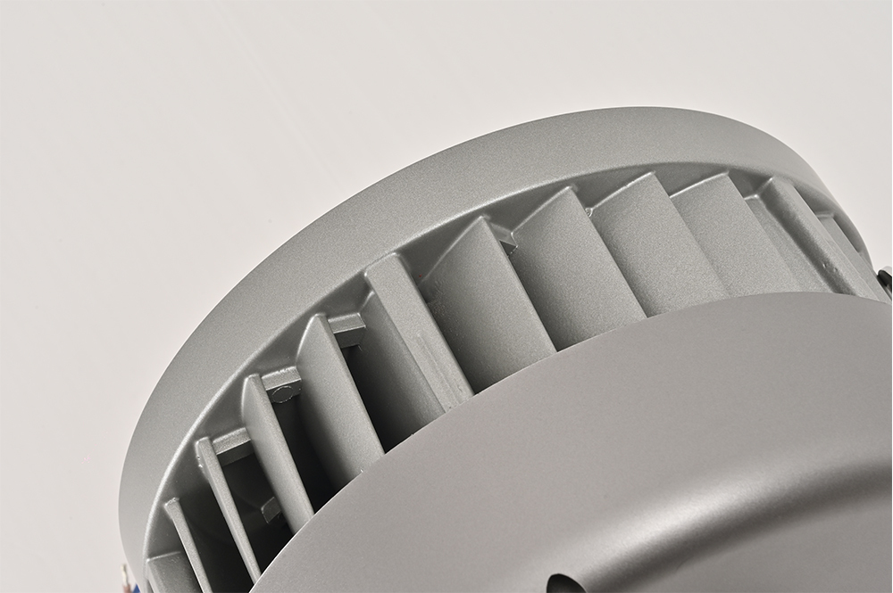 DHY-1000H 1000W LED Fishing Light High Performance,Zhongshan Dahuangyu Lighting Co., Ltd.
