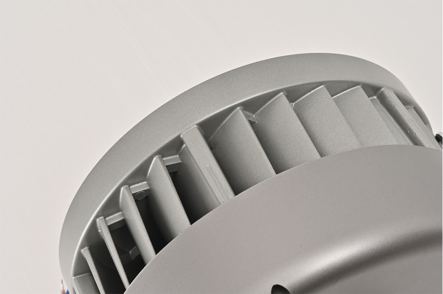 DHY-1000H 1000W LED ငါးမဲ့လင်းရောင် အမြင့်ထွက်ရှိသော,ဇွန်းရှန် ဒါဟွမ်ယု အလင်းပစ္စည်း ကုမ္ပဏီ စတုရန်း