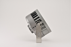 DHY-1000H 1000W LED集鱼灯高性能版,中山市大黄鱼照明有限公司