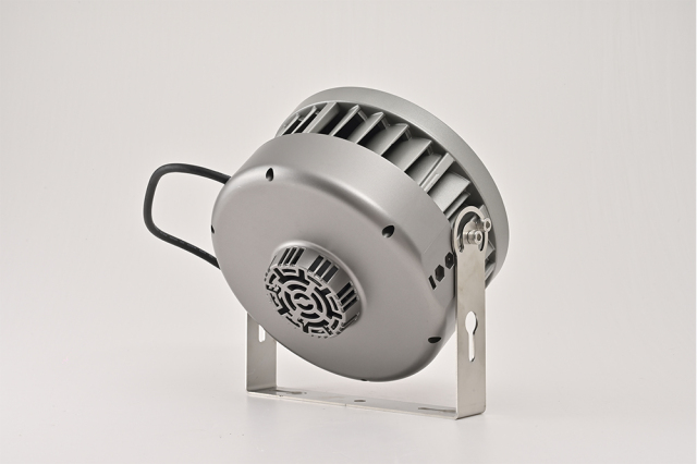 DHY-1000H 1000W LED ငါးမဲ့လင်းရောင် အမြင့်ထွက်ရှိသော,ဇွန်းရှန် ဒါဟွမ်ယု အလင်းပစ္စည်း ကုမ္ပဏီ စတုရန်း