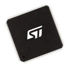 STM32U595ZJT6