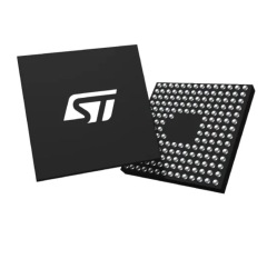 STM32N647I0H3Q