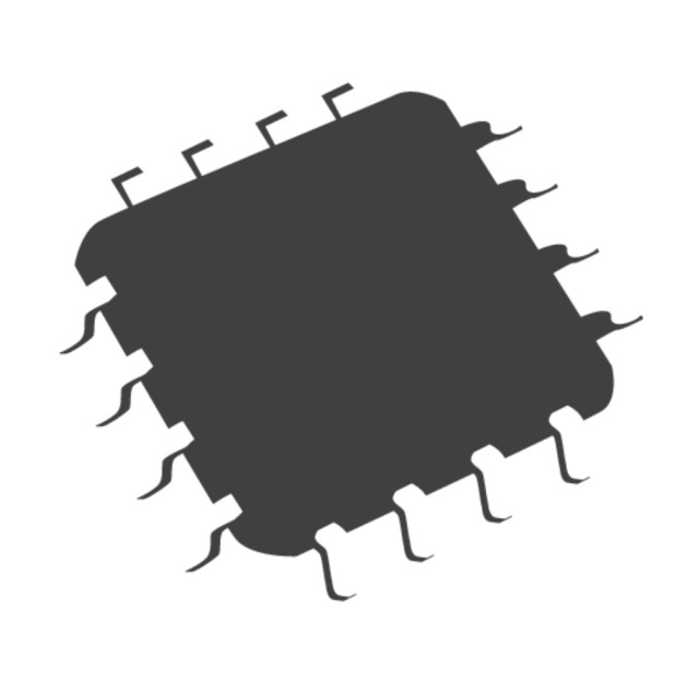 STM32L476JGY3TR