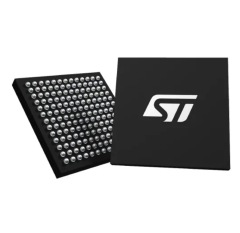 STM32N647A0H3Q