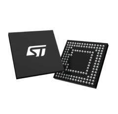STM32N655Z0H3Q