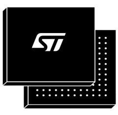 STM32L433RCI6